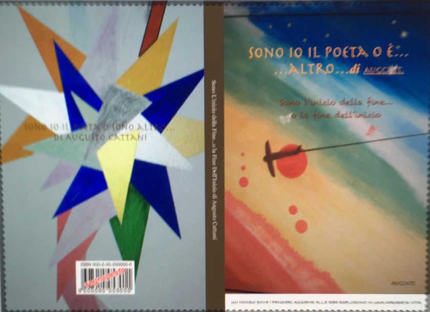 Sono la Fine dell'inizio o l'Inizio della Fine...